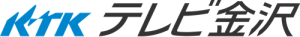 لوگوی کیتیکی
