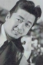 فوجیکی هاروکا