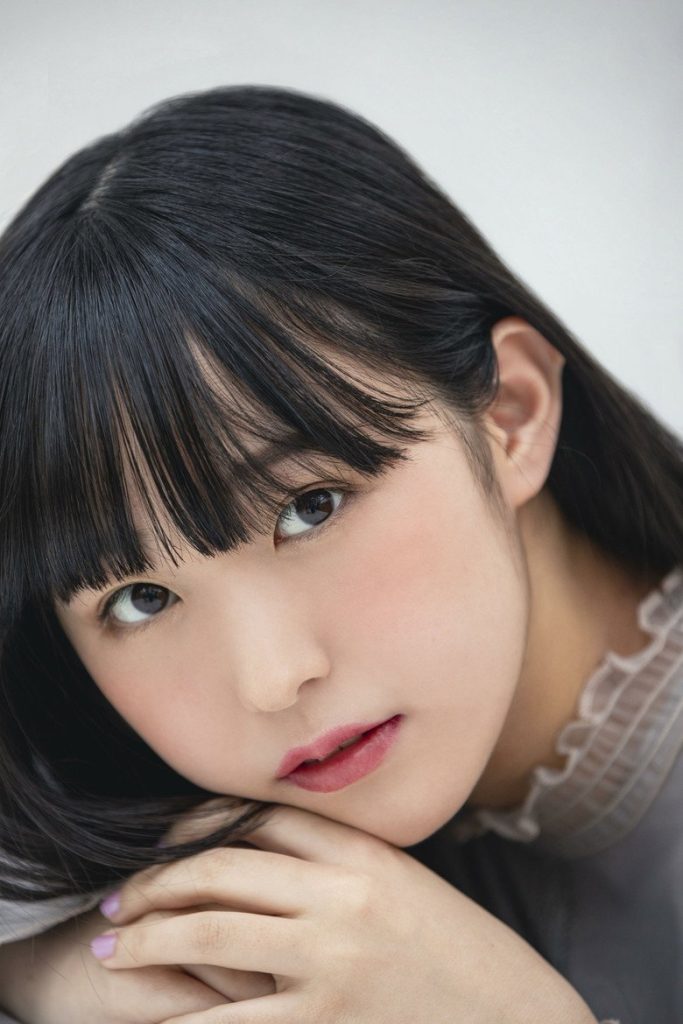 羊宮妃那 2