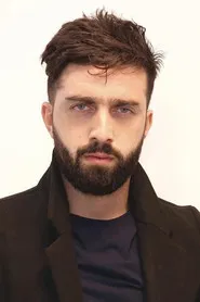 خاویر الوی بونانو