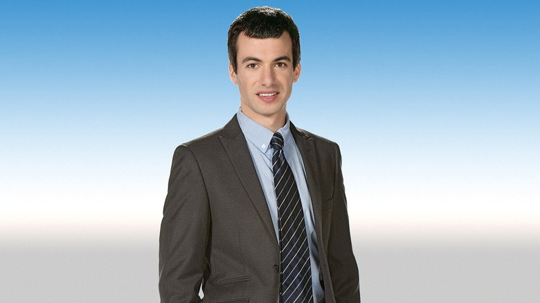 تصویر 4 Nathan for You