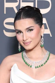 تارا سوتاریا