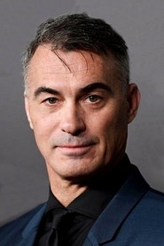 چاد استاهلسکی