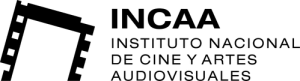 لوگوی اینکاای