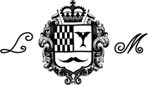 لوگوی لرد و میلر
