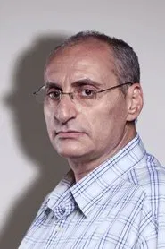 شموئلیک لوی