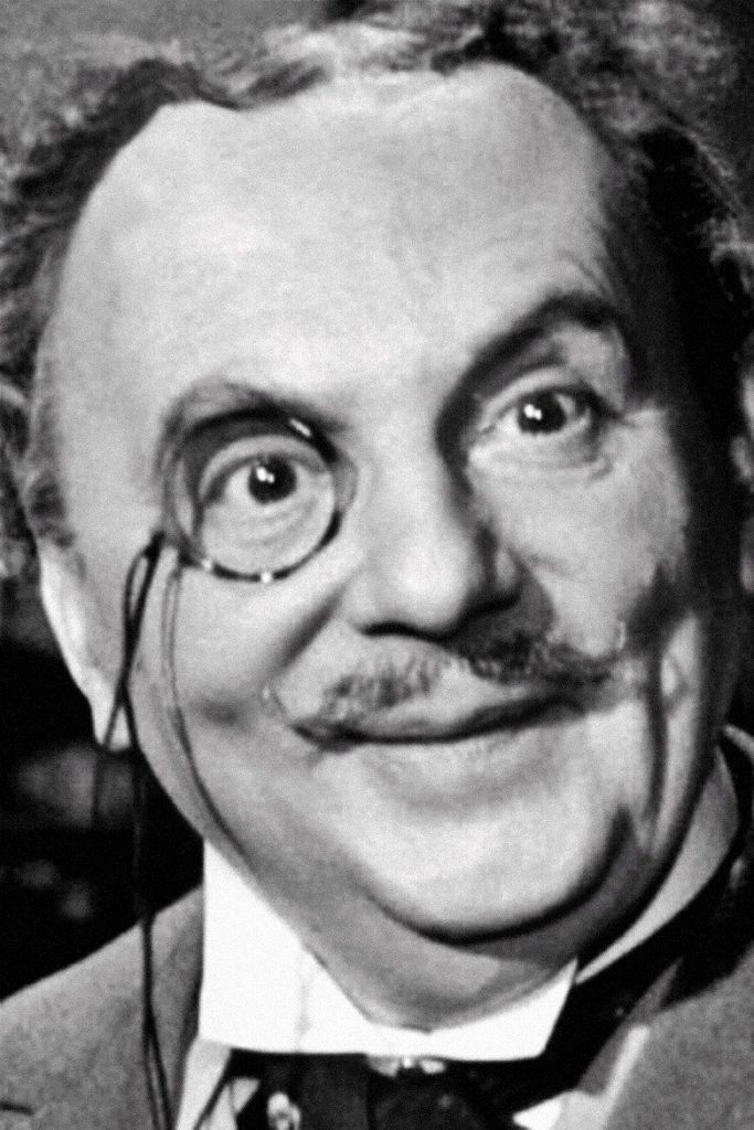 Pierre Bertin 2