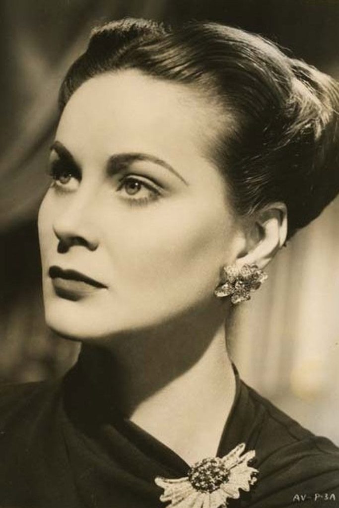 Alida Valli 4