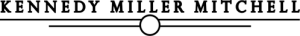 لوگوی کندی میلر میچل