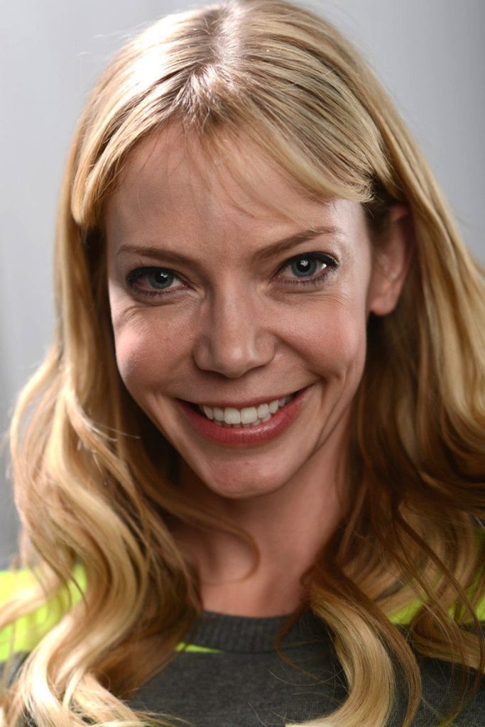 Riki Lindhome 3