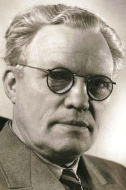 هنریک مالبرگ