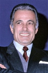 دویلیو دل پره‌ته