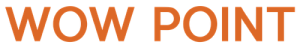 لوگوی واو پوینت