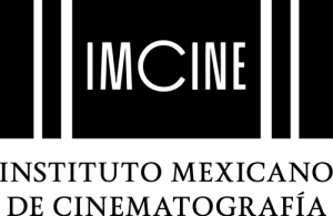 مؤسسه سینمایی مکزیک