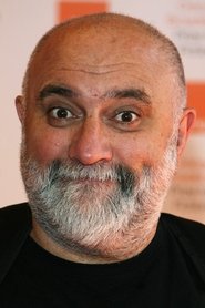 الکسی سایل