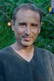 خورخه ادلشتاین