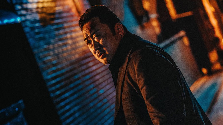 تصویر 3 شیطاننما