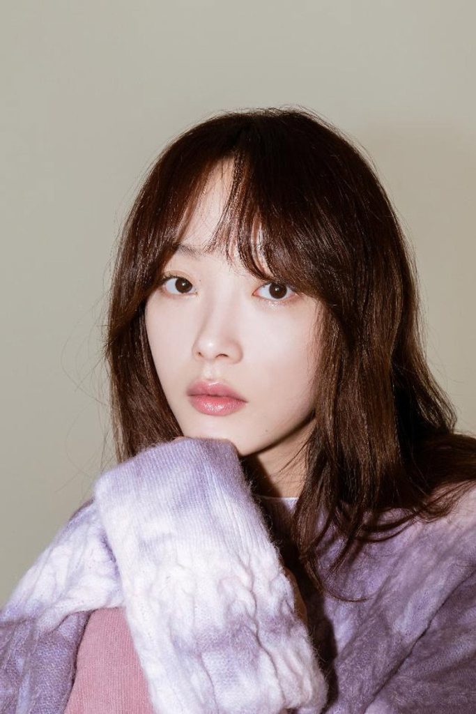 이유미 3