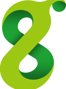 لوگوی GENCO
