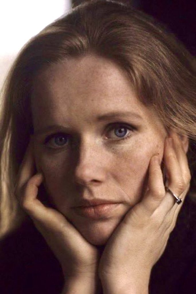 لیو اولمان 5