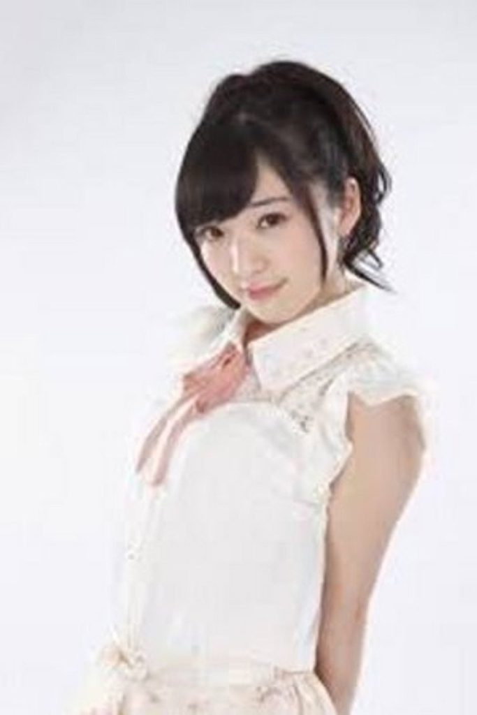 朝井彩加 2