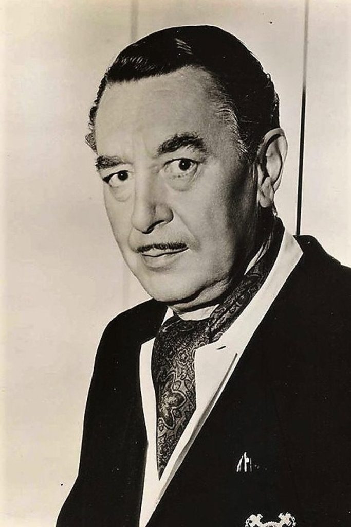 رجینارد گاردینر 3