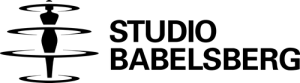 استودیو بابلزبرگ