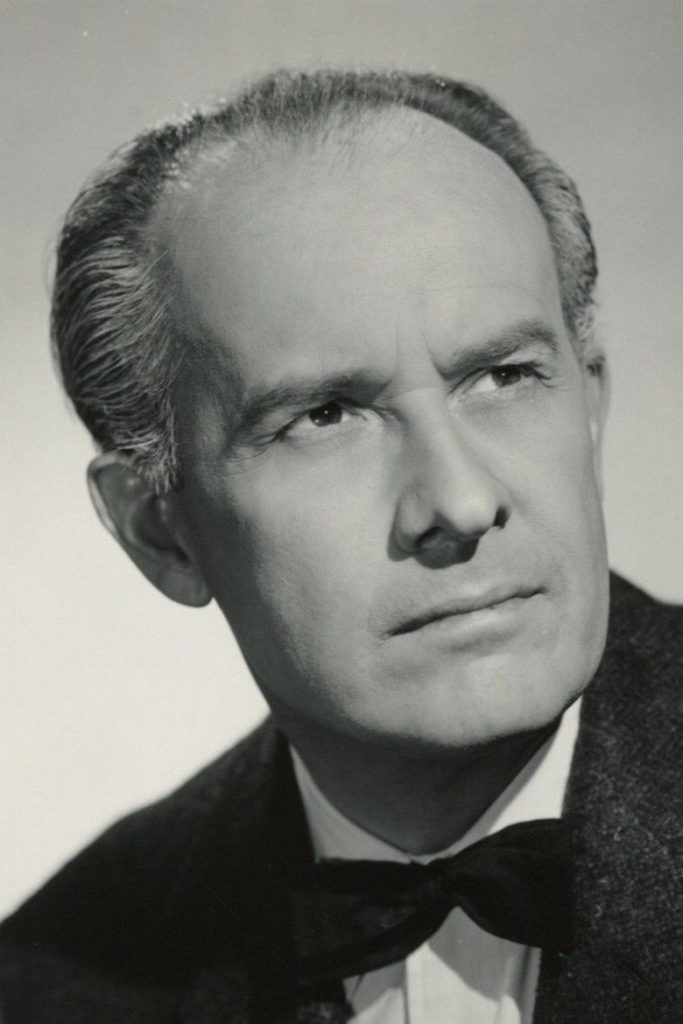Jiří Voskovec 2