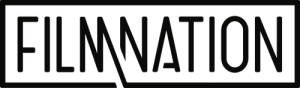 لوگوی FilmNation Entertainment