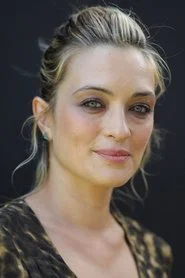 کارولینا کرسچنتینی