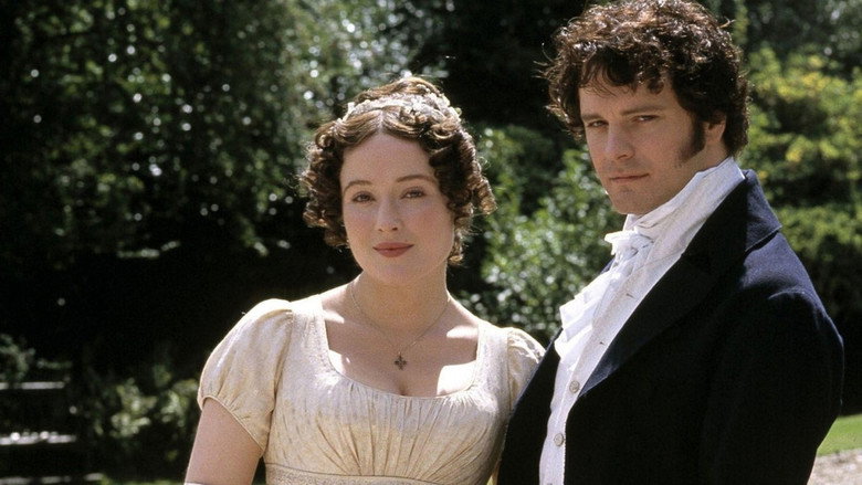 تصویر 5 Pride and Prejudice