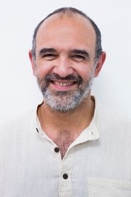 خراردو ترخولونا