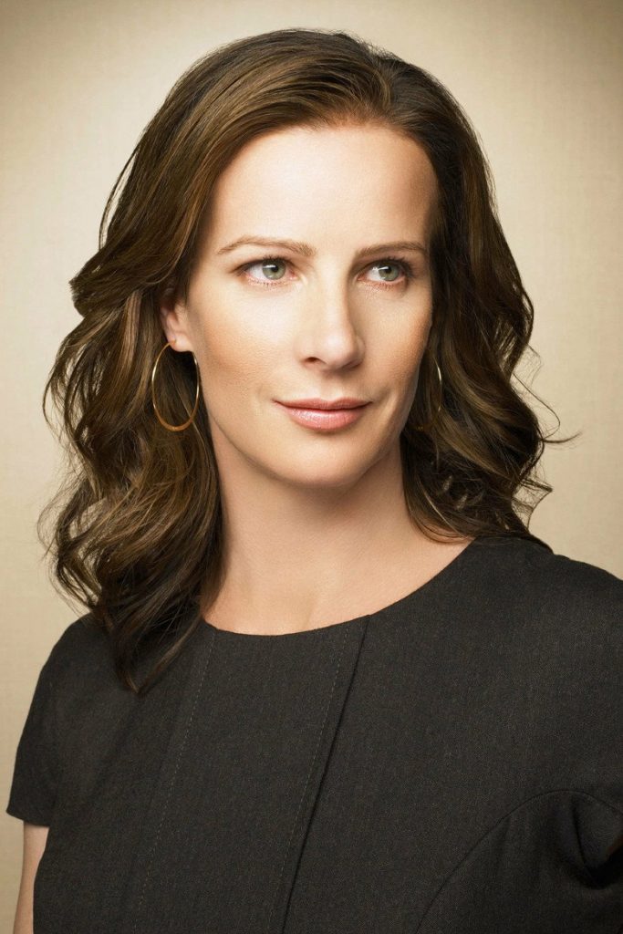 Rachel Griffiths 2