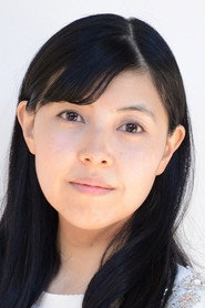 尾身美詞