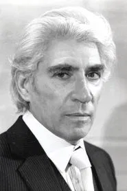 فرانک فینلی