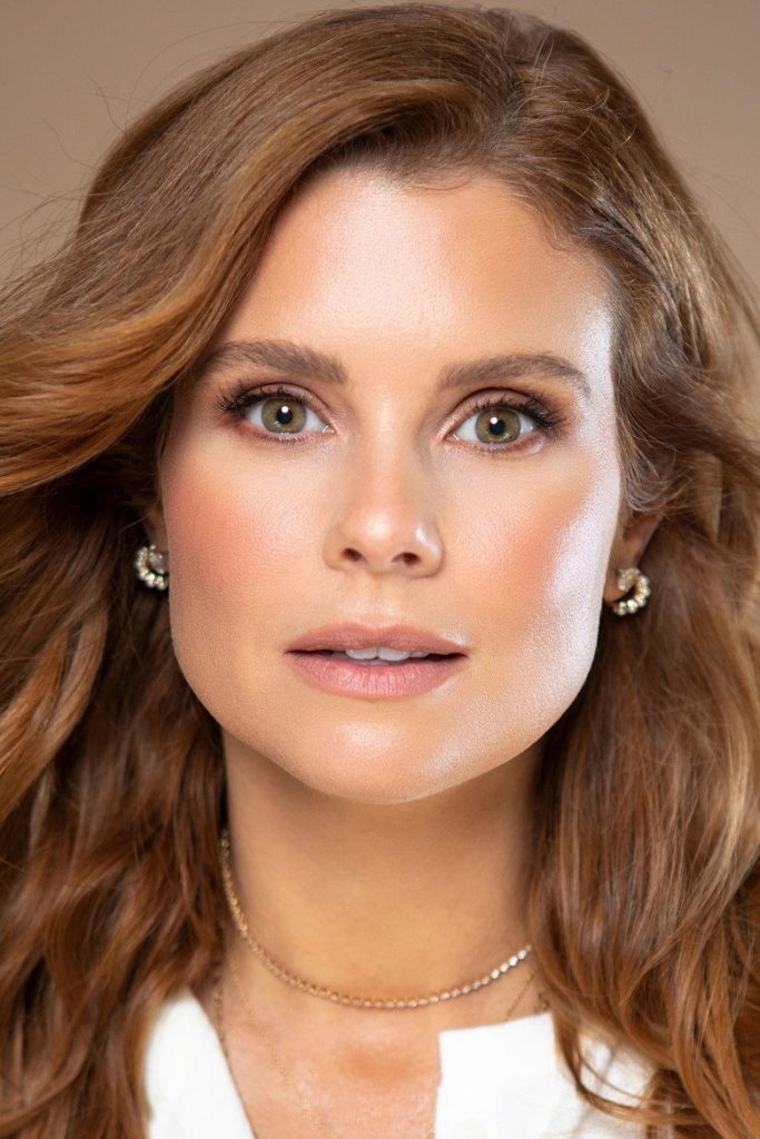 JoAnna Garcia Swisher 3