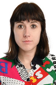 میزی آدام