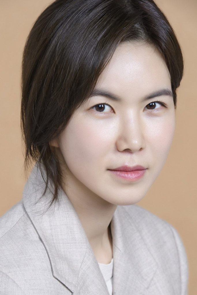 공민정 2
