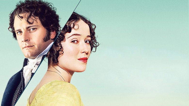 تصویر 2 Pride and Prejudice