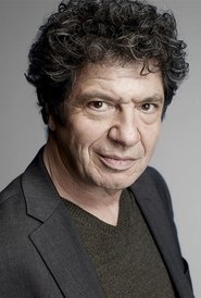 لیونل آستیه