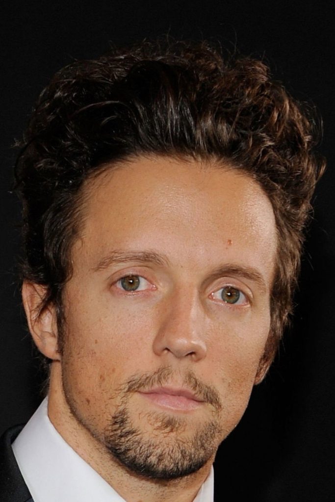 Jason Mraz 1