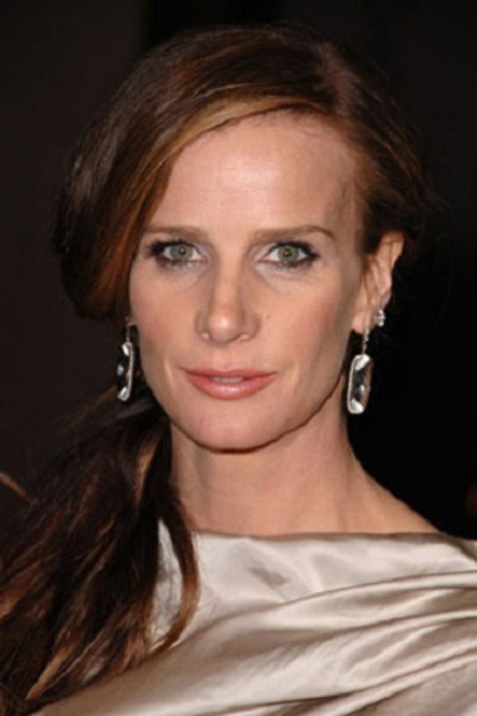 Rachel Griffiths 3