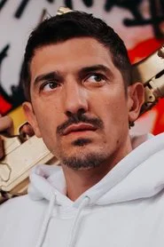 اندرو شولز