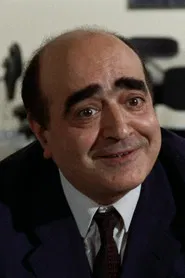 آلدو رندینه