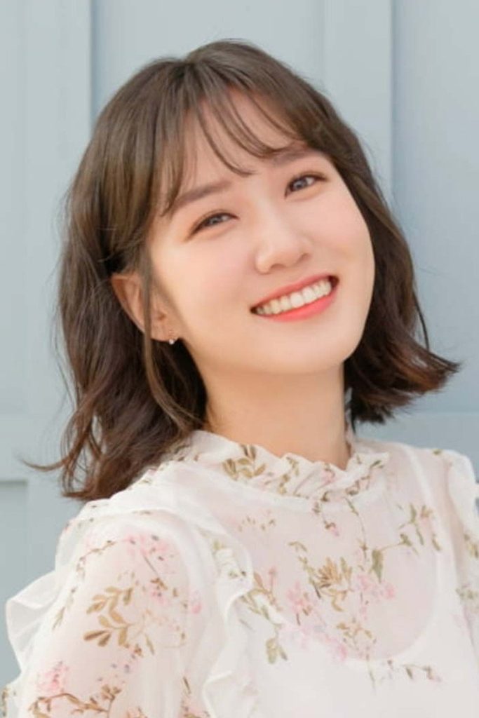 박은빈 3