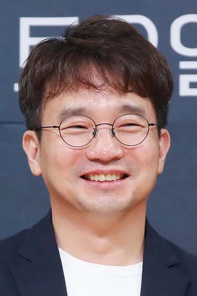 유인식 1