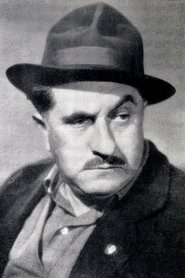 ناندو برونو