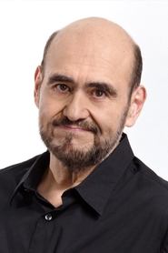 ادگار ویوار