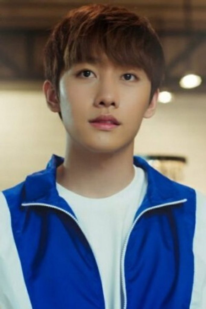 ศิวัช จําลองกุล 2