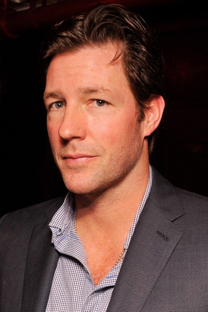 Edward Burns 3